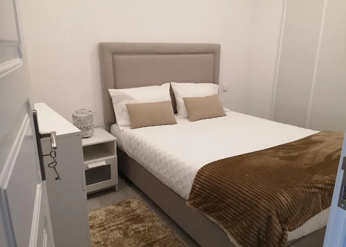 Casinha D\'Avo